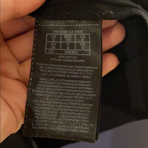 Guess blazer - Picture 7 of 8